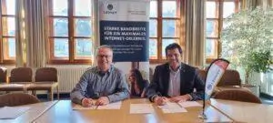 20230316 131055 300x135