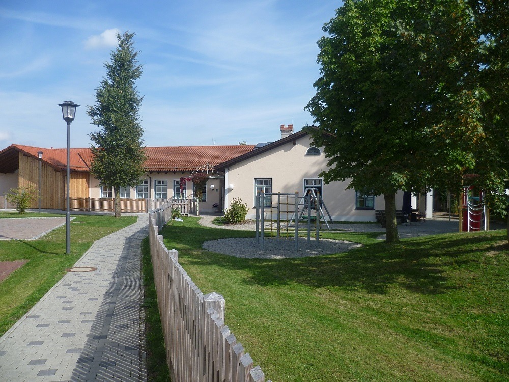 Kindergarten Unterreit (002)