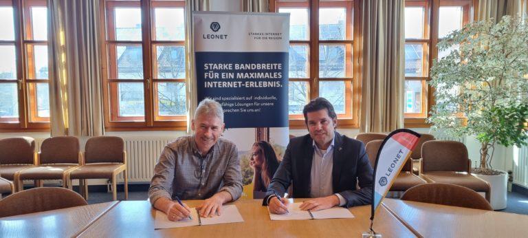 20230316 131229 768x346