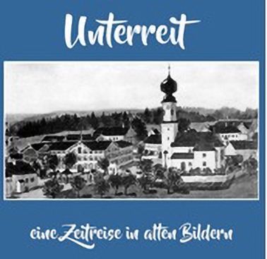 Bildband Unterreit (002) Kopie