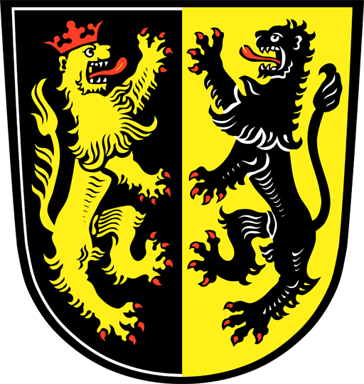 Landkreis