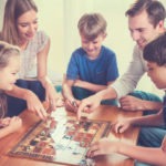 Spiel
