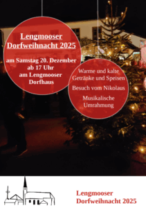 Screenshot 20251119 205759 (1)