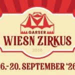 Zirkus.jpg2