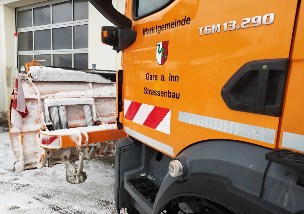 612075938 17912655312272023 5321215279655984629 n