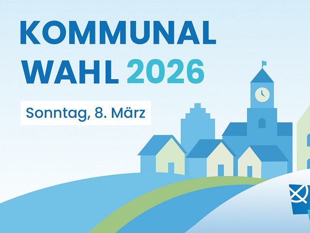 Grafik kommunalwahl 2026 16