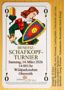 Schafkopf Oberreith 03 2026 A6