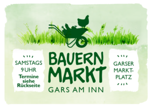 Bauernmarkt kalender 2026 P2