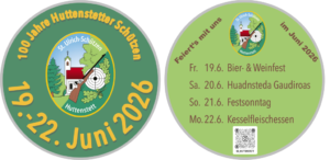 Bierfuizl Vorder und Rueckseite 2 1024x499