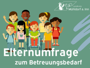 Grafik klein Befragung