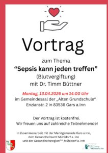 Vortrag(1)