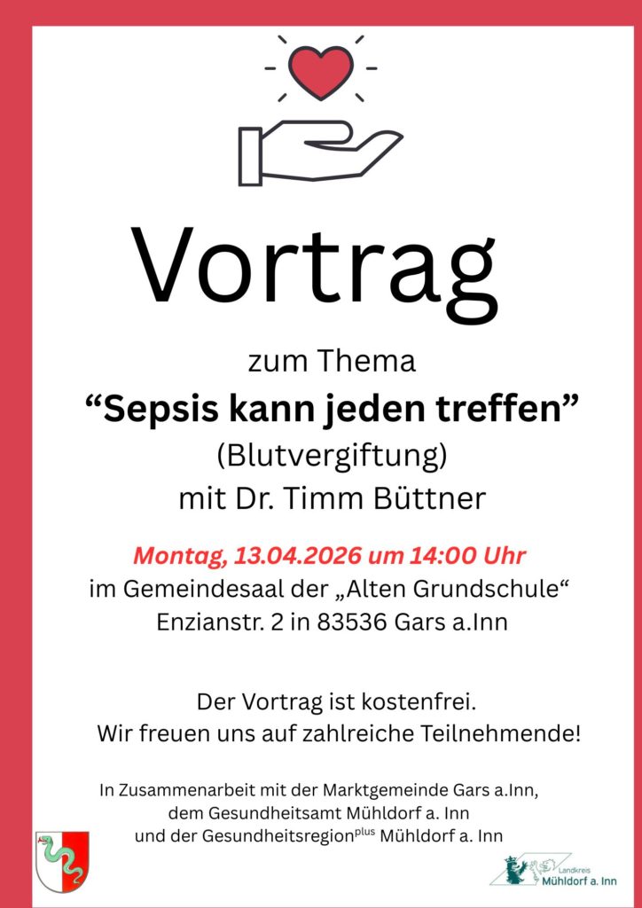 Vortrag(1)