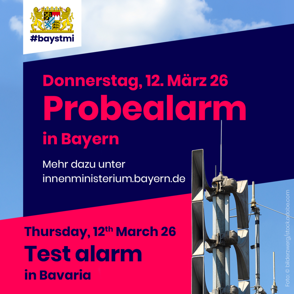 Probealarm 2026 1080x1080 rot