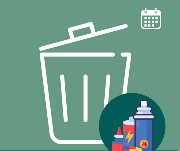 Problemmüllsammlung