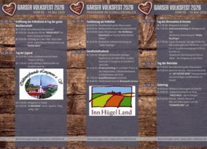 Volksfest