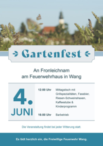 Bild1