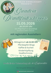 Bild4