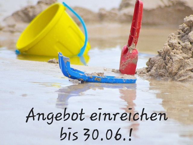 Ferienprogramm