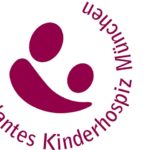 AKM Zentrum Südostoberbayern 3C