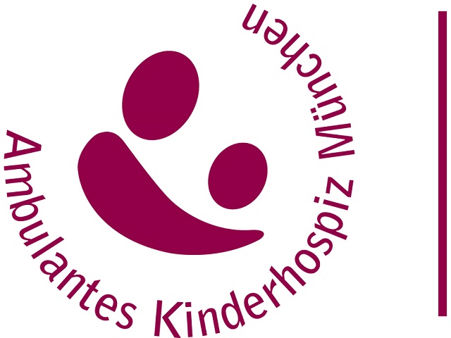 AKM Zentrum Südostoberbayern 3C