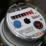 Delo counter 2265065