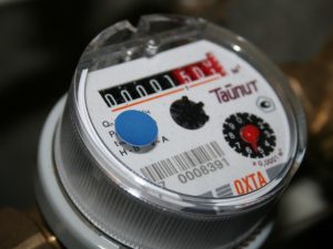 Delo counter 2265065