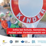 Schulweg