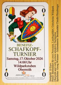 Schafkopf Oberreith 10 2026 A6
