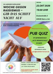Pubquiz