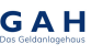 GAH