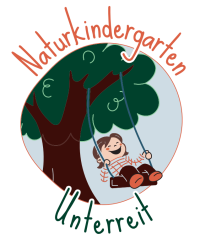 Logo wald