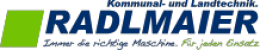Radlmeier