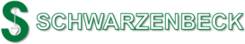 schwarzenbeck-logo